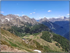 foto Col di San Giovanni
